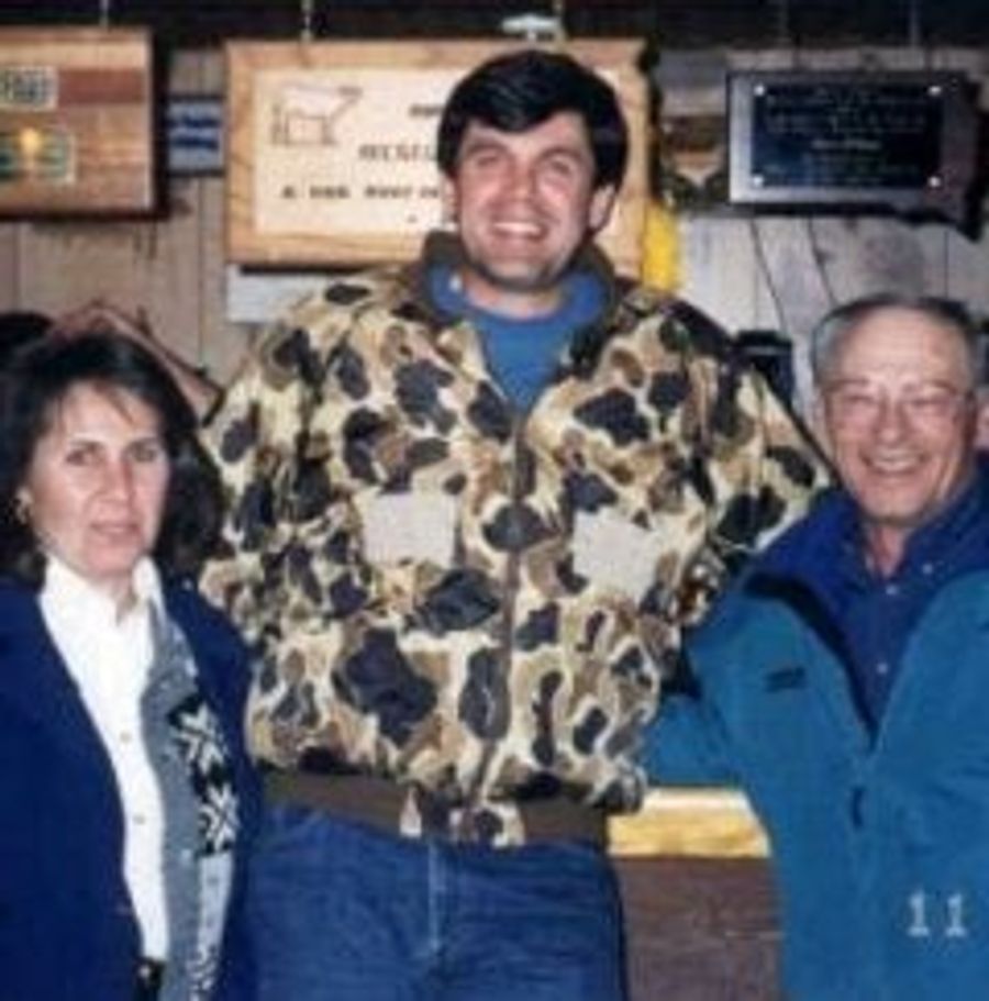 Kevin McHale Is The Best General Manager In The History Of Sports