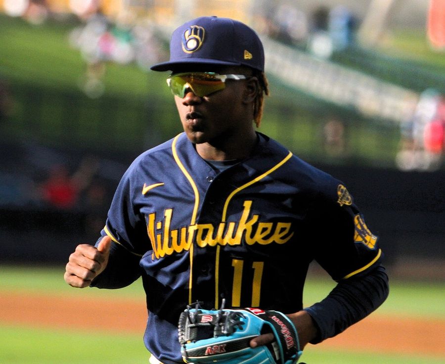 MLB adapting Spring Breakout into dual-tournament event in 2027