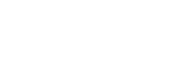 FanDuel Fantasy